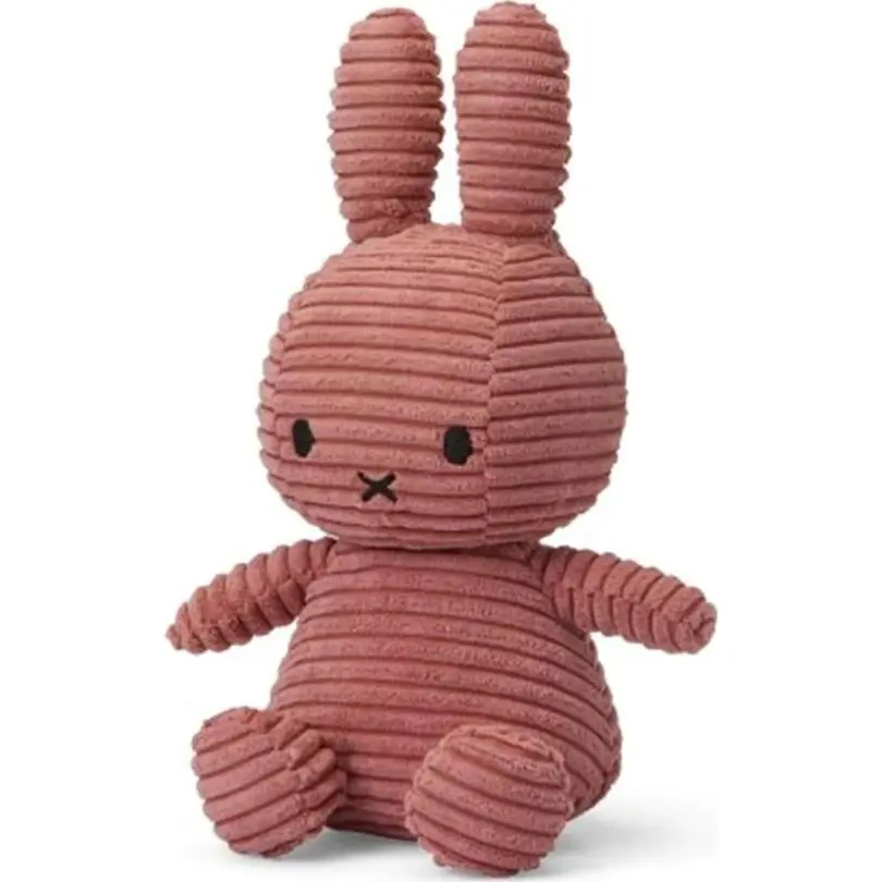 Kuscheltier Miffy