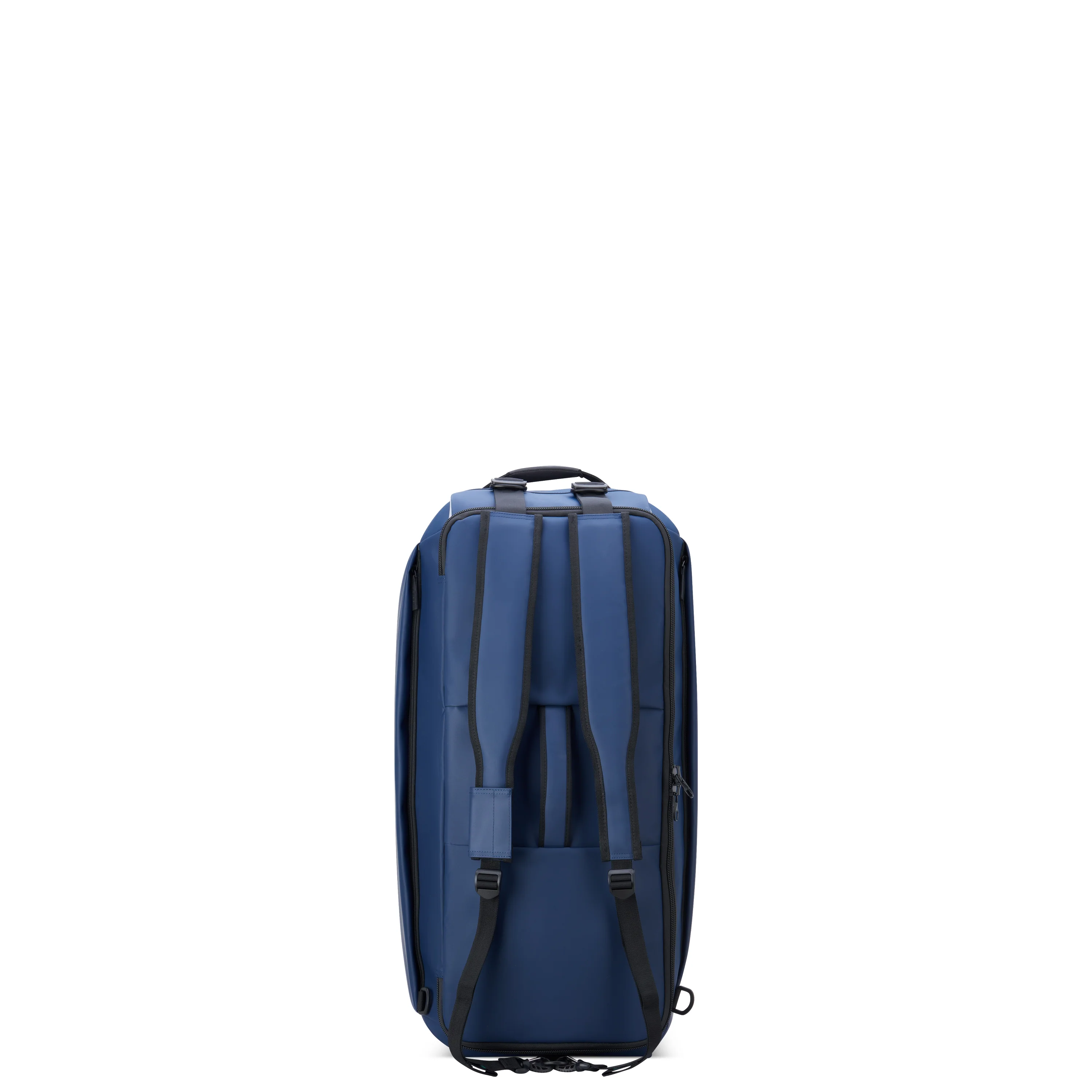 AVENTURE - 76cm (Protection PC 16)