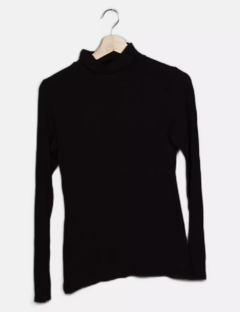 Camaïeu polo