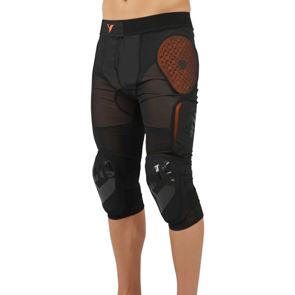 By City Endurance protective shorts