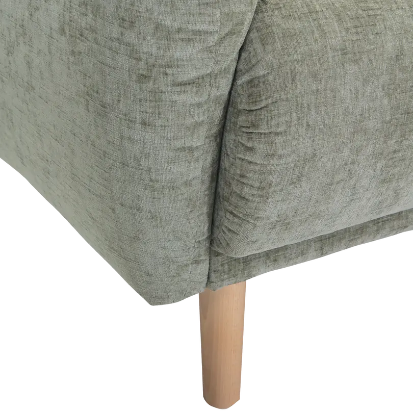 Ecksofa Power