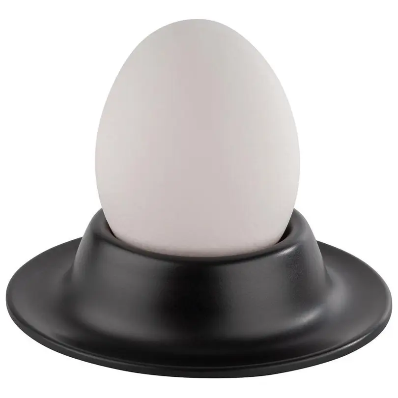 Eierbecher 4er-Set Eggy
