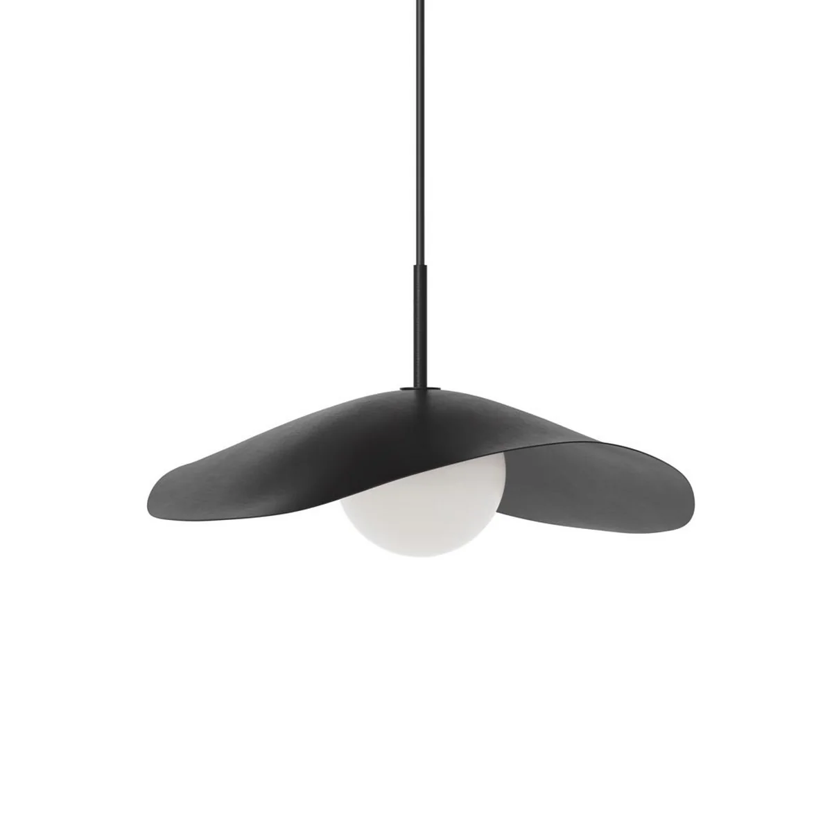Norr11 - Fuji Pendelleuchte