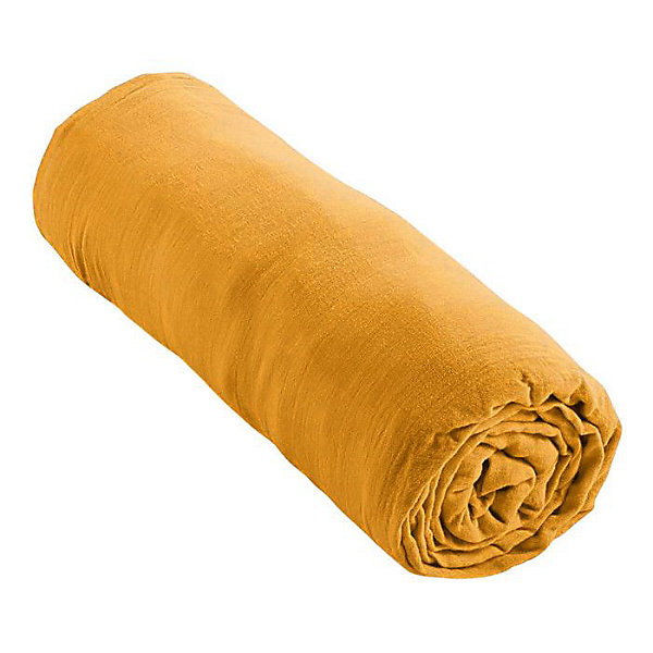 Drap housse 