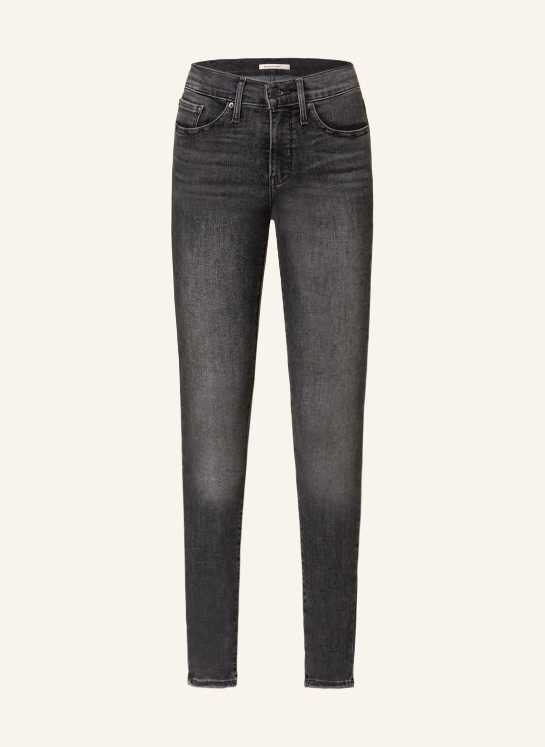 Levi's® Skinny Jeans 311 SHAPING SKINNY