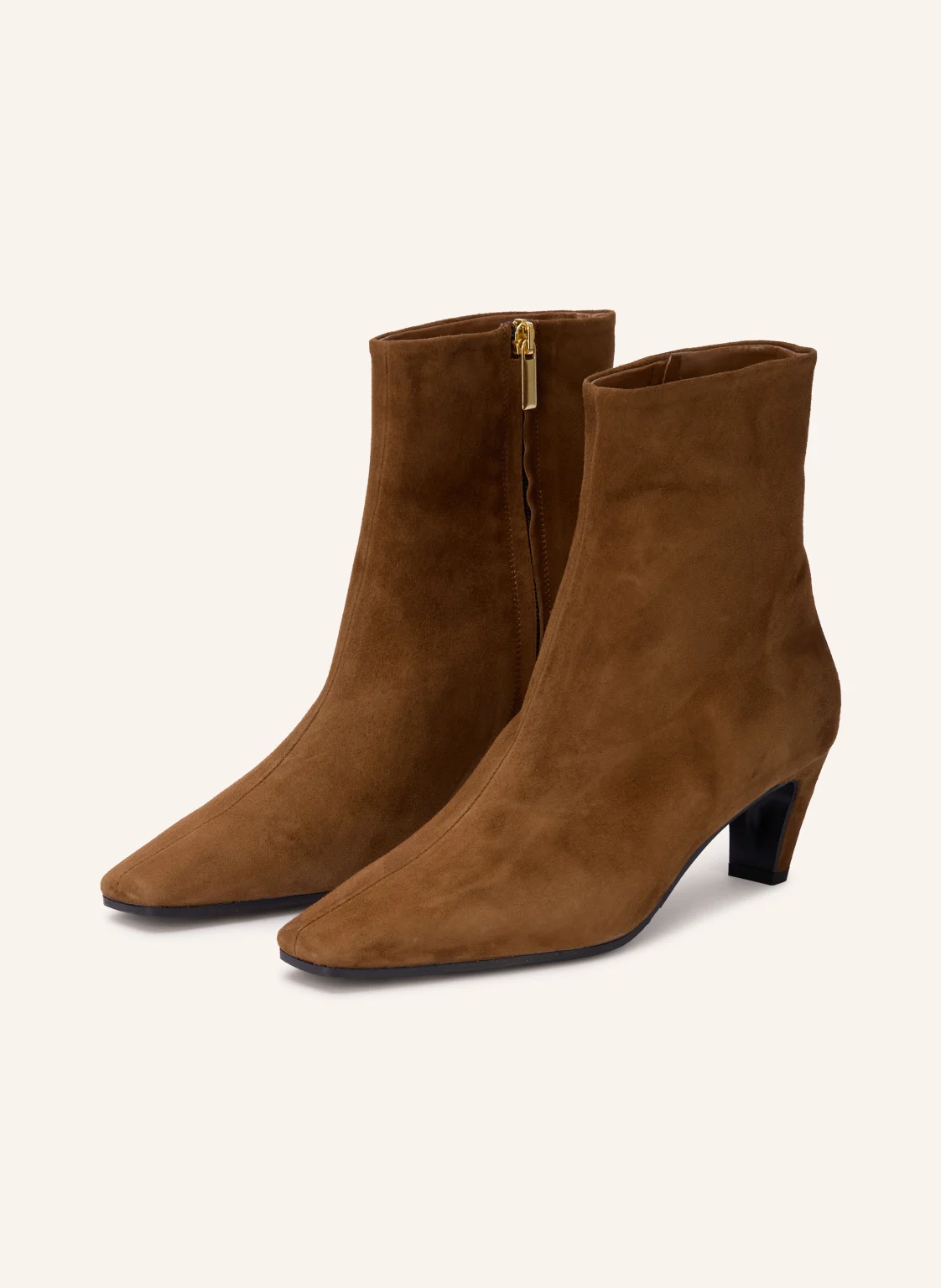 MRS & HUGS Stiefeletten