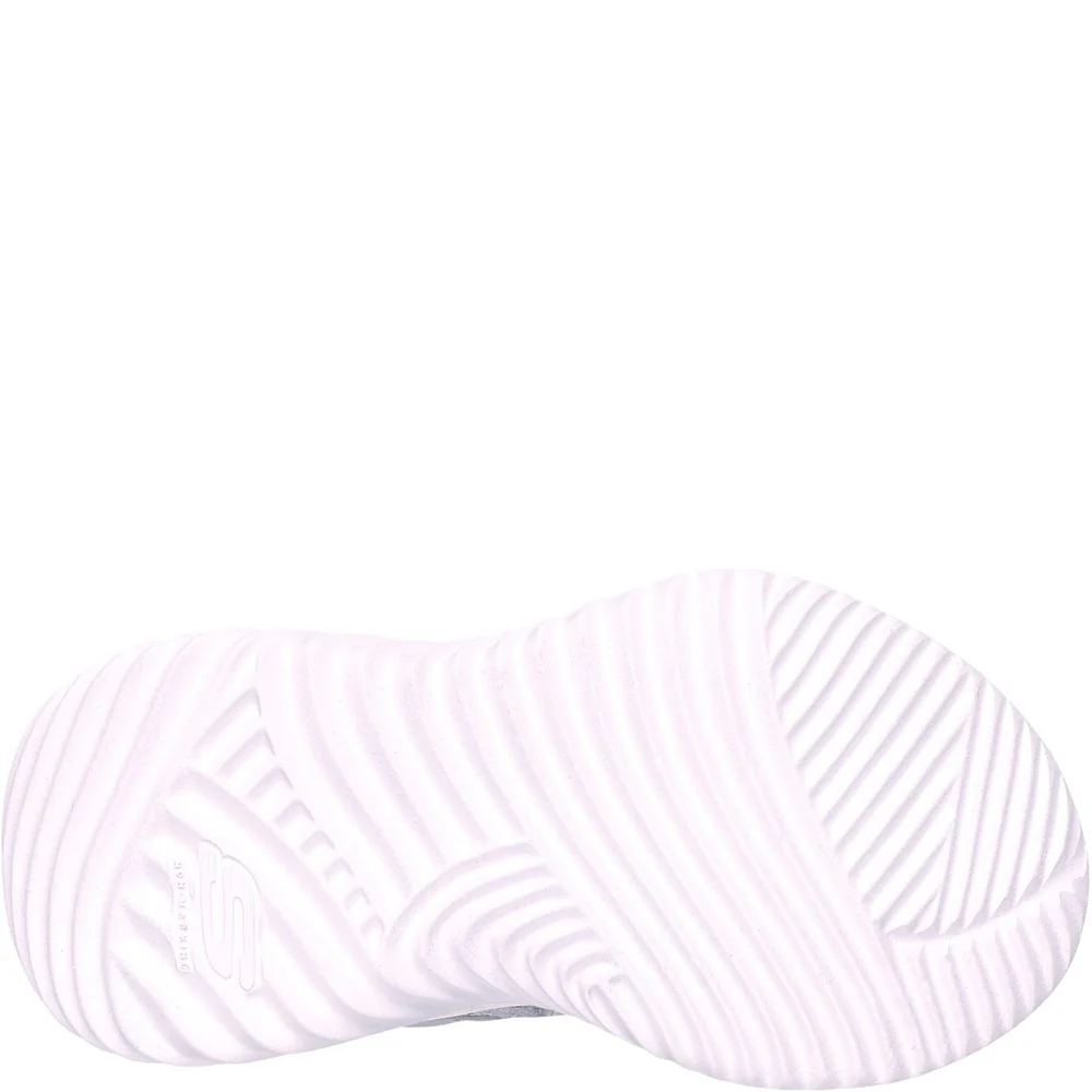 Skechers Bounder - Cool Cruise Shoe