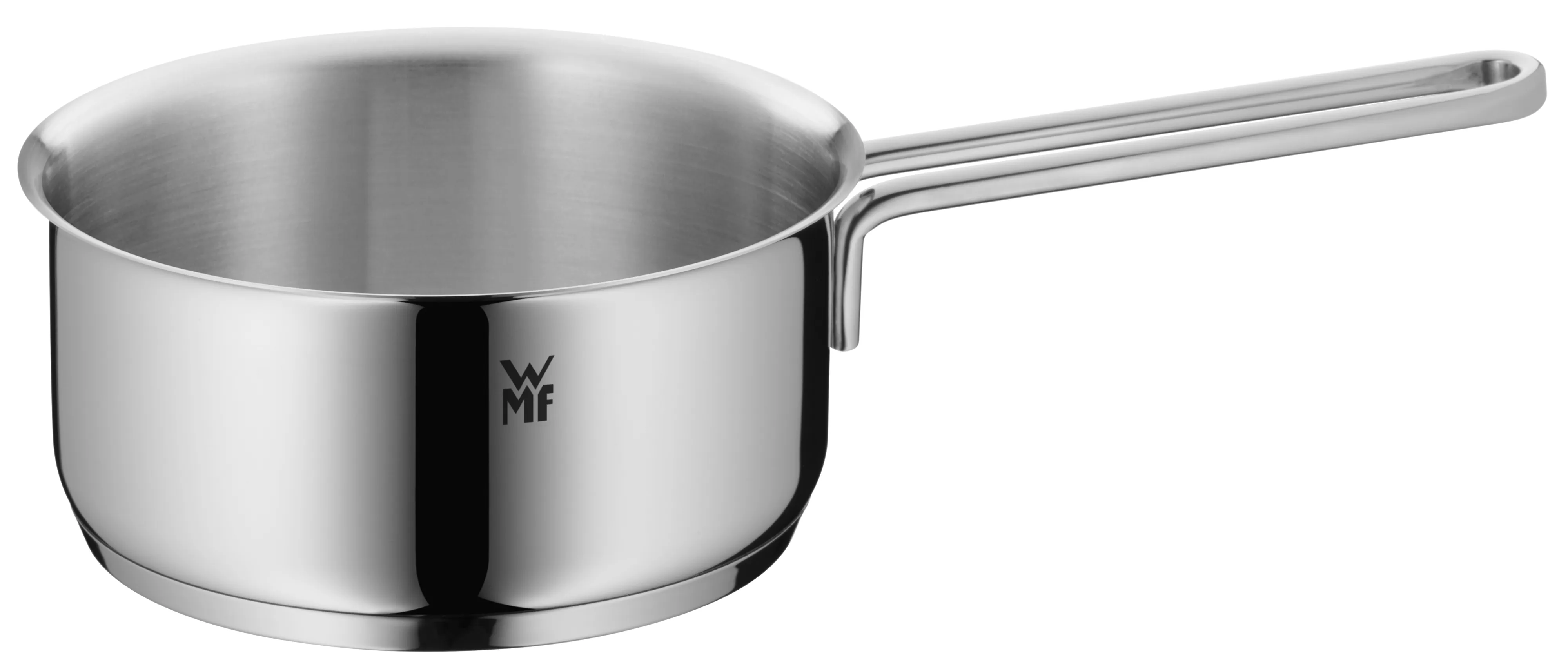 WMF Inspiration Saucepan 16 cm