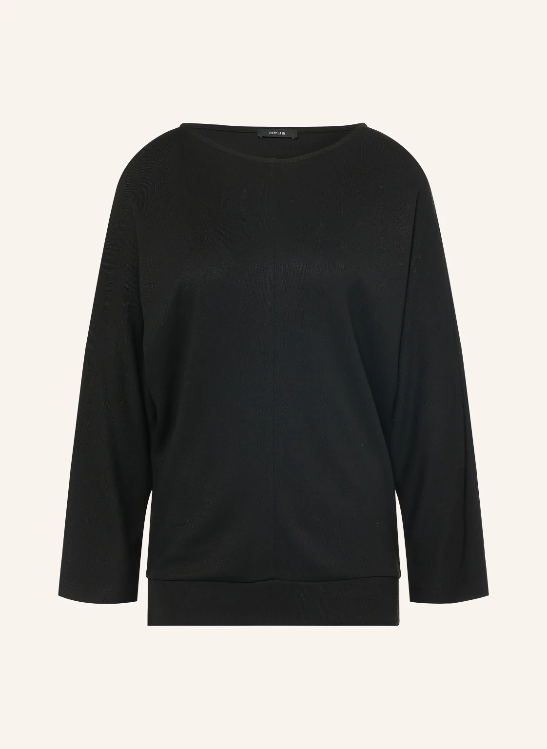 OPUS Sweatshirt SUISA