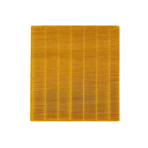 Wasserfilter 688 klein quadratisch