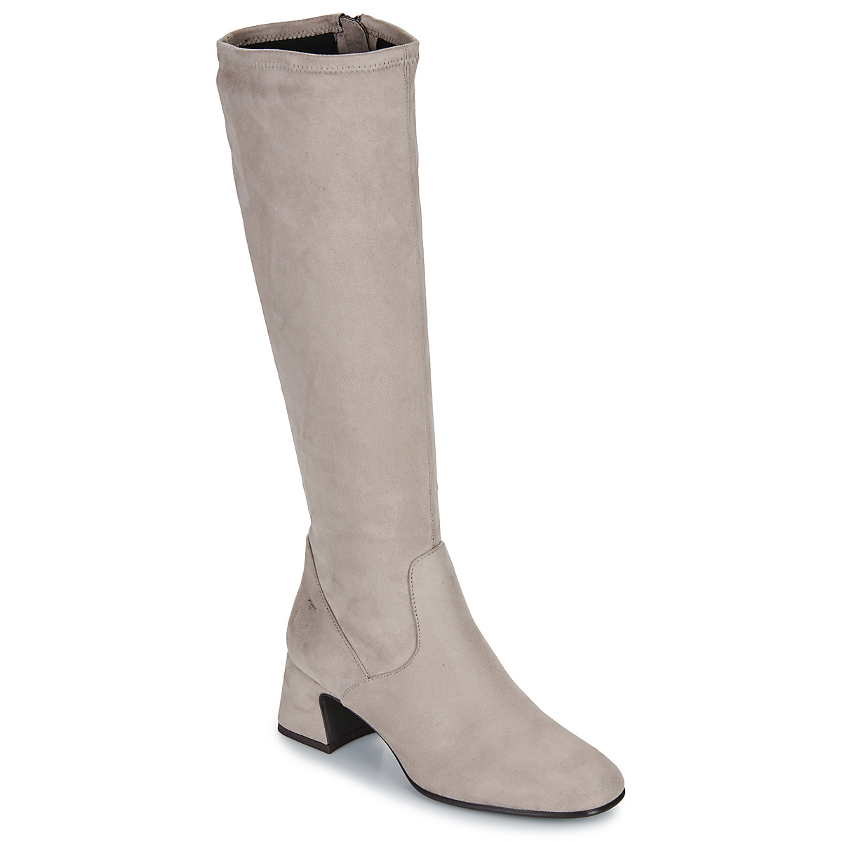 Tamaris - 25520-341 - Beige