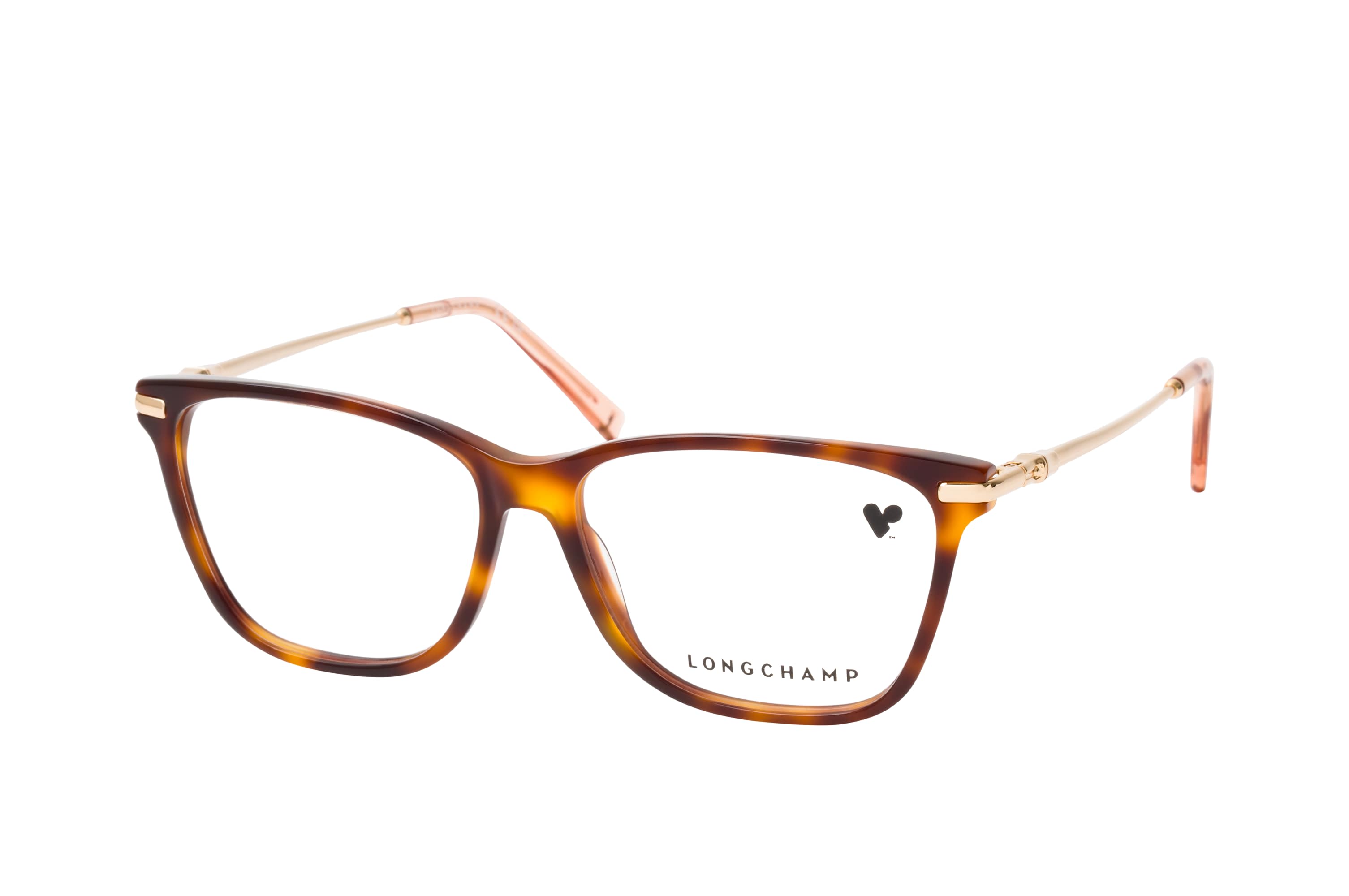 Longchamp LO 2772 N 230