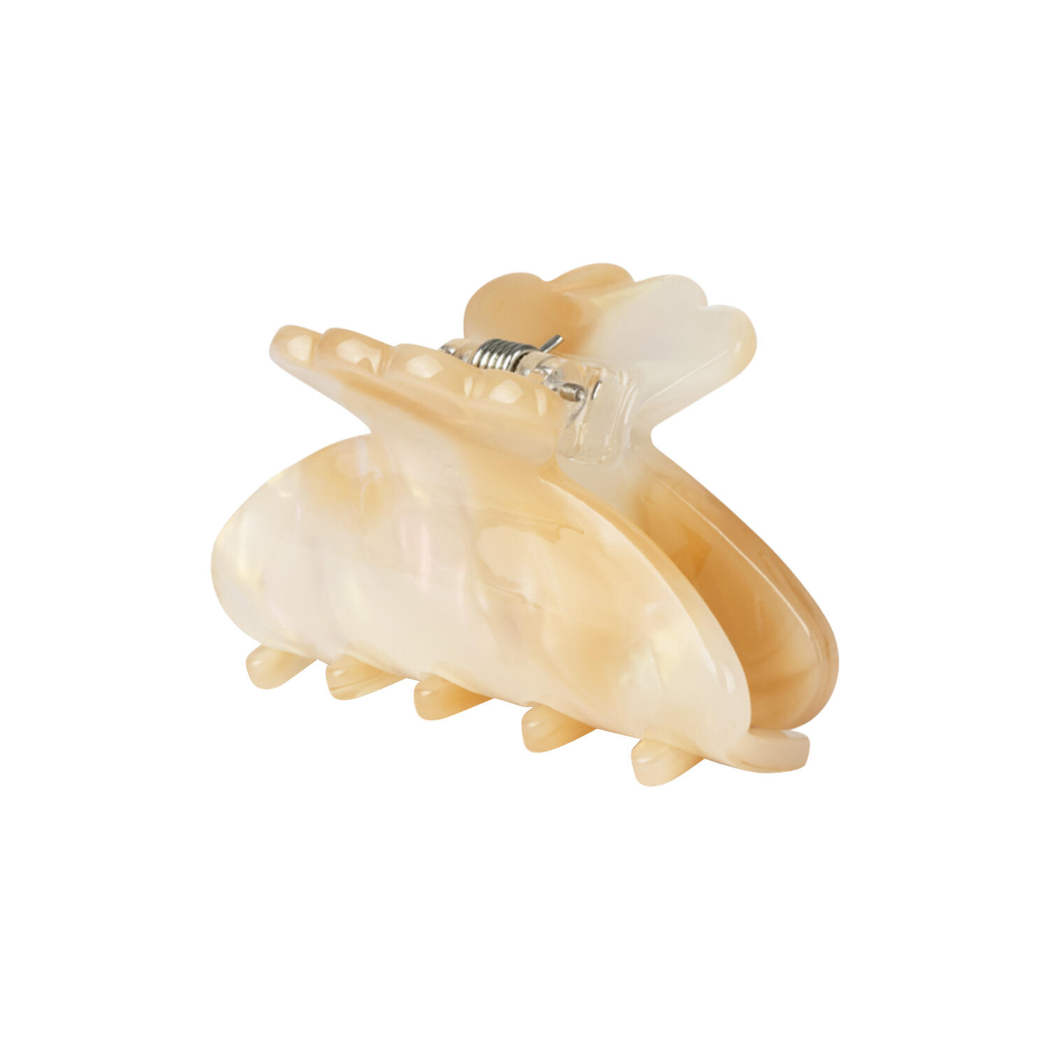 Helle Flopsy Mini, beige
