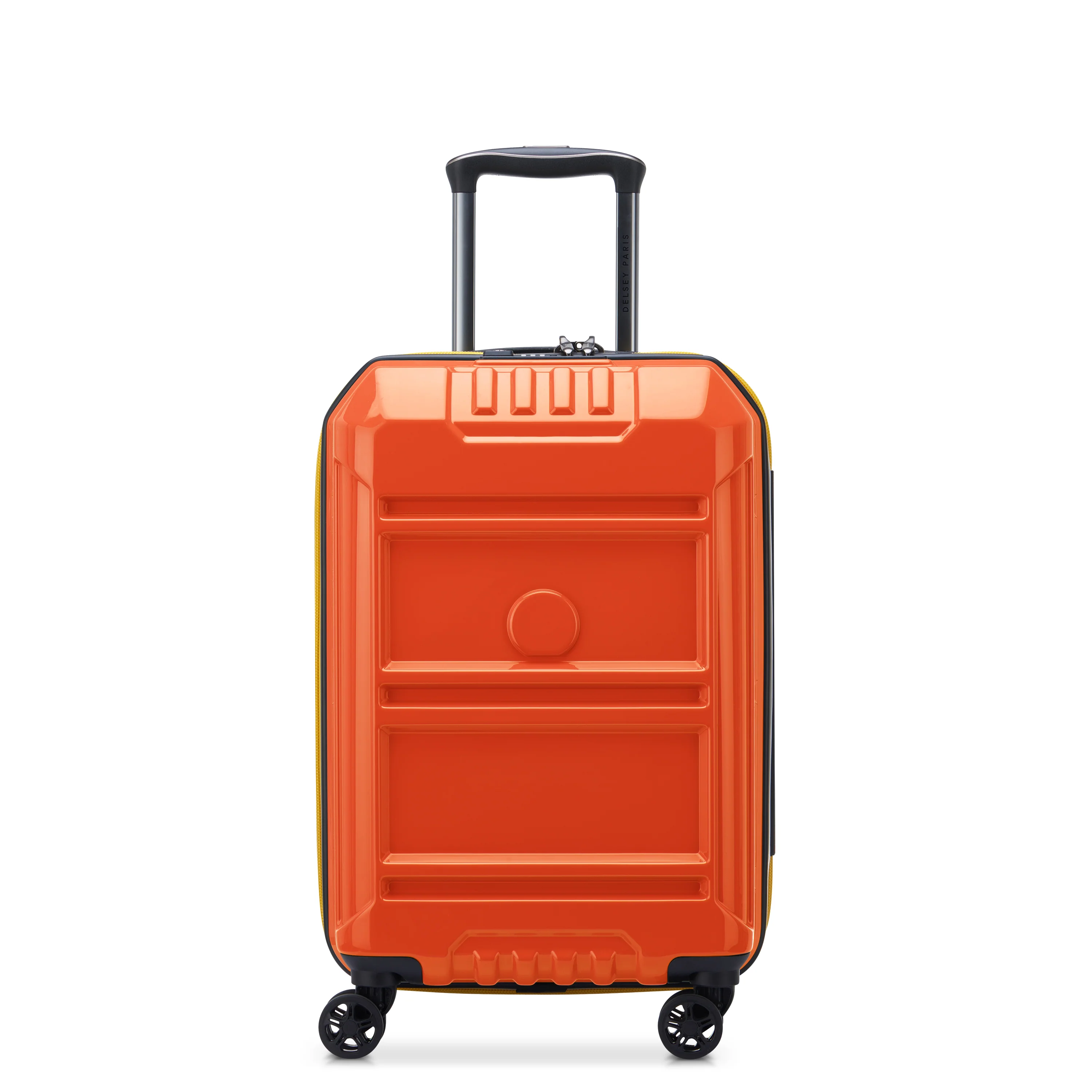 REMPART - S extensible (55cm)