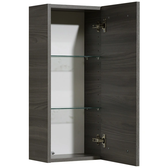 Wandschrank »Soltau«, BxHxT: 30 x 70 x 20 cm