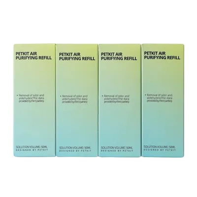 Petkit Concentrated Air Purifying Refill