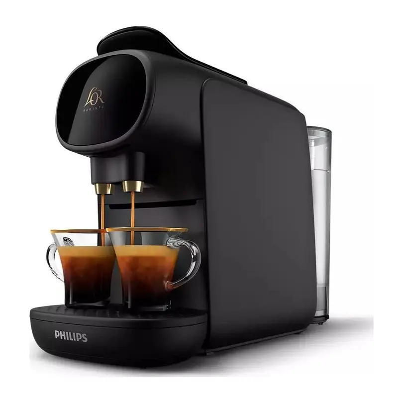 Kaffeemaschinen LOR Barista Sublime