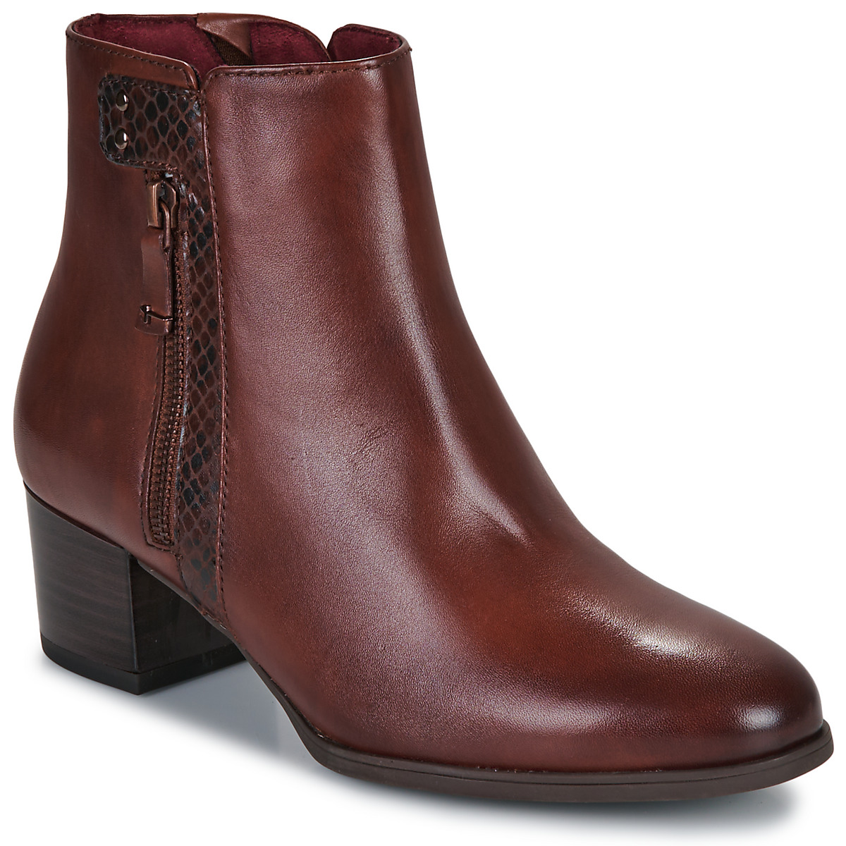 Tamaris - 25367-311 - Brown