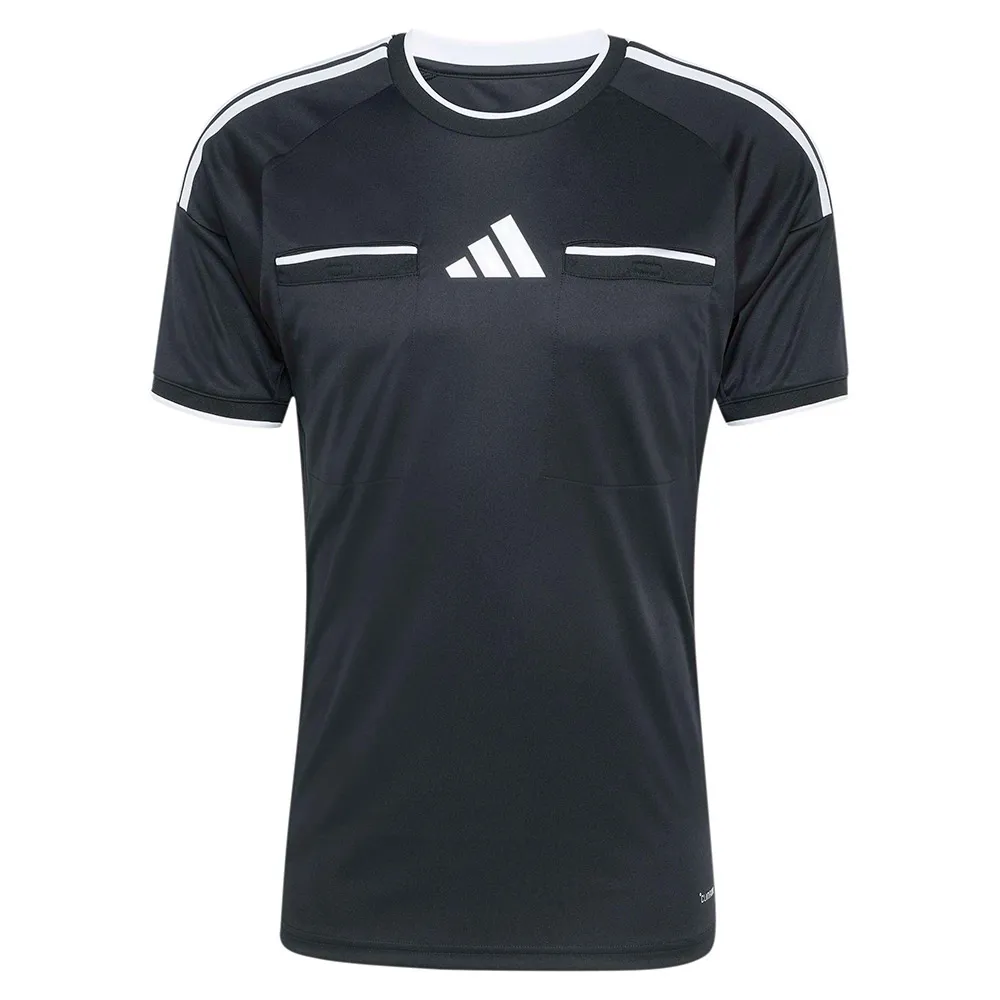adidas Referee 26 short sleeve T-shirt