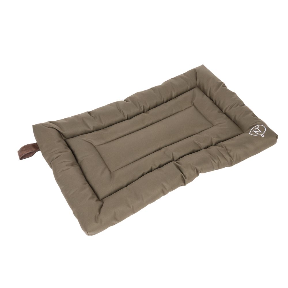 Nomad Tales Spirit Outdoor Dog Cushion Pine