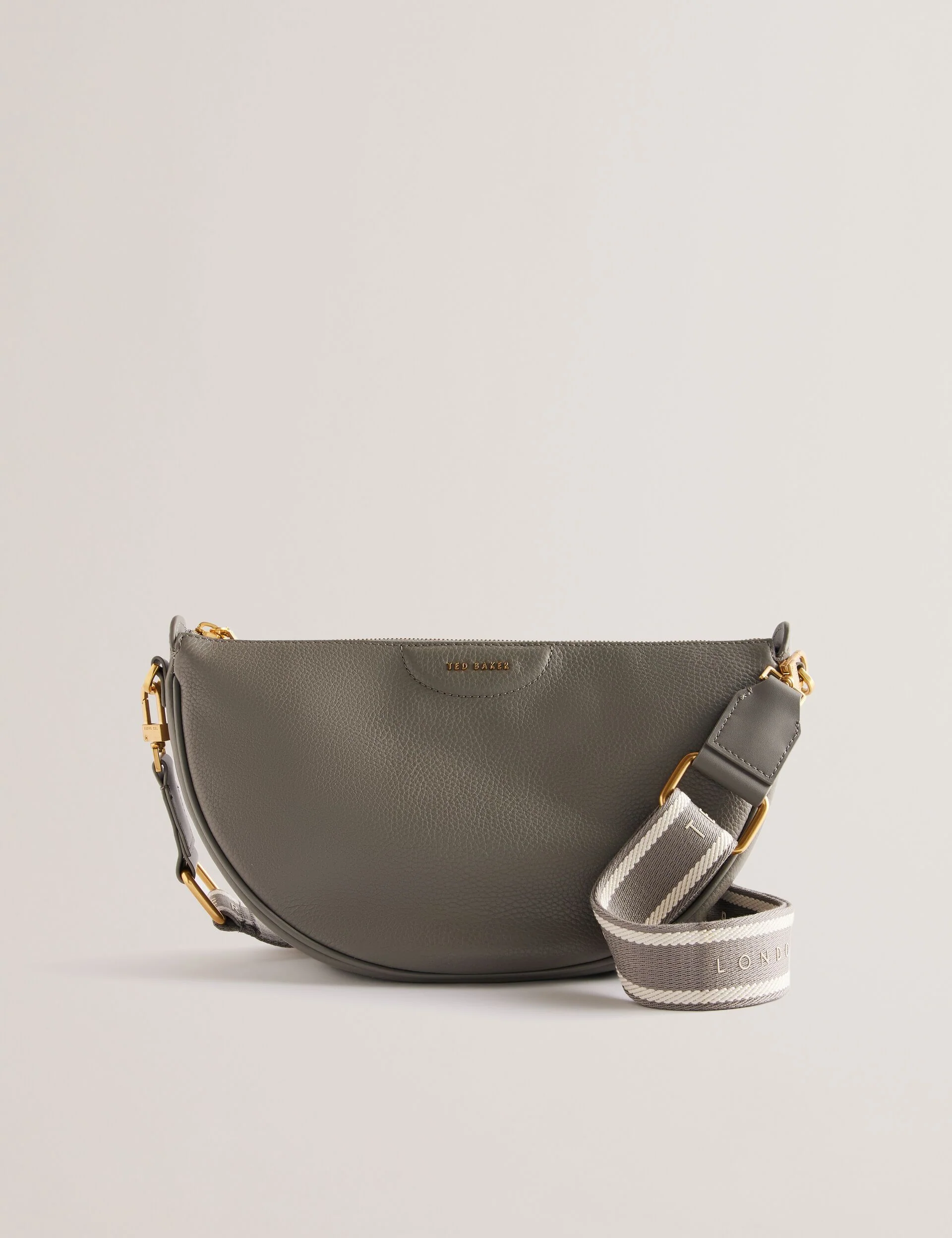 ESSINA | MID GREY