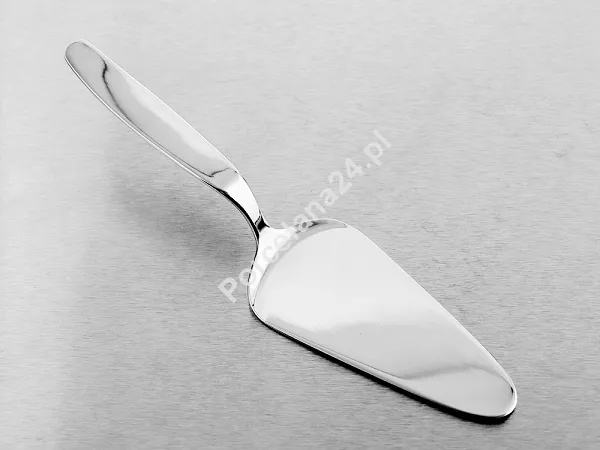 Komplet sztućców 65 cz. na 12 osób Pintinox 1929 - Gamma (2.5 mm) 23.GAM.K65