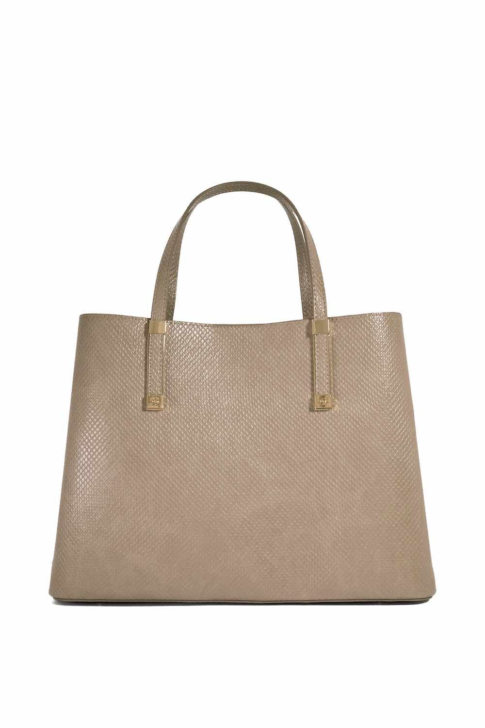 Dune London Dorry' Tote Bag