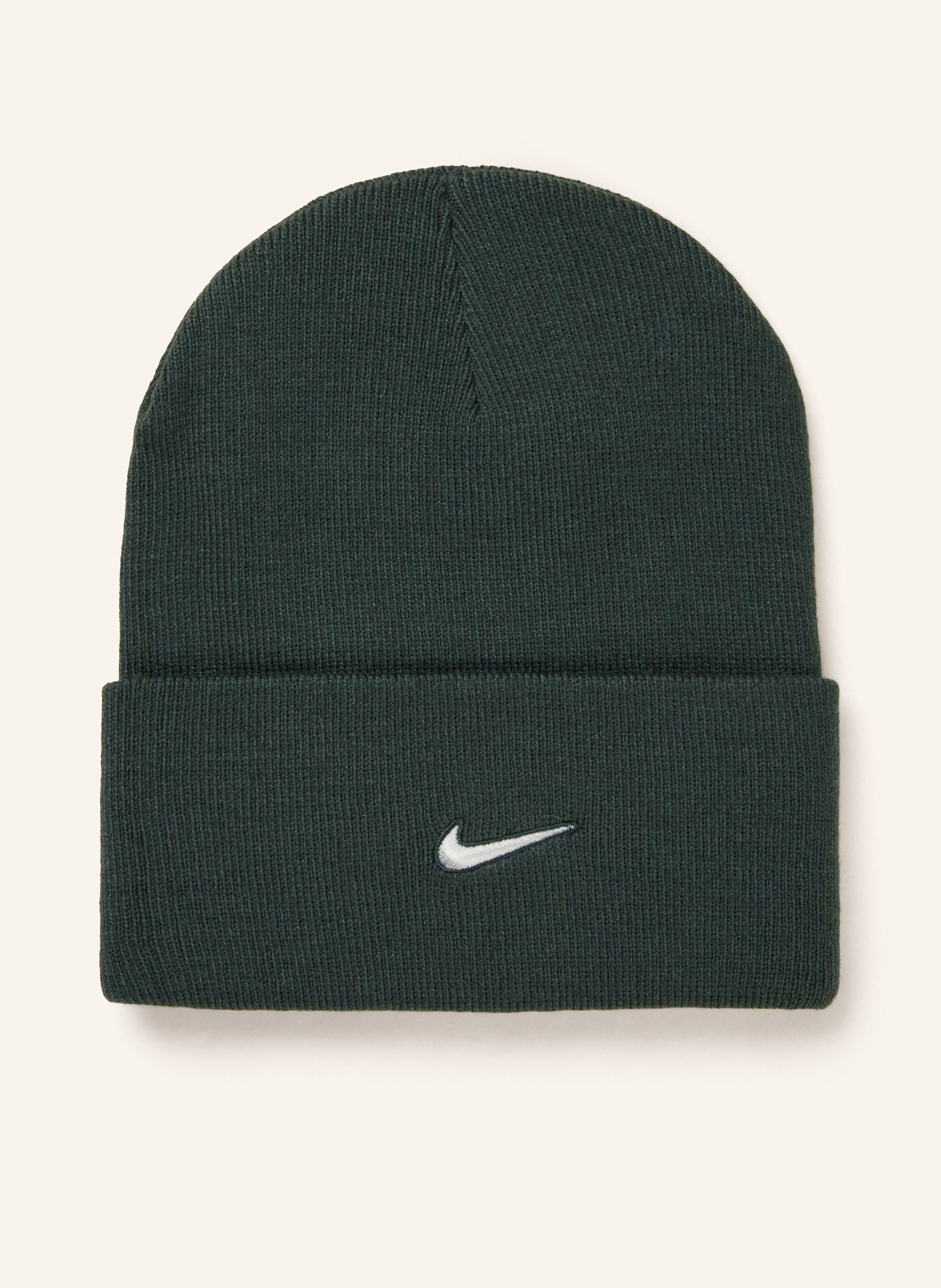 Nike Mütze PEAK