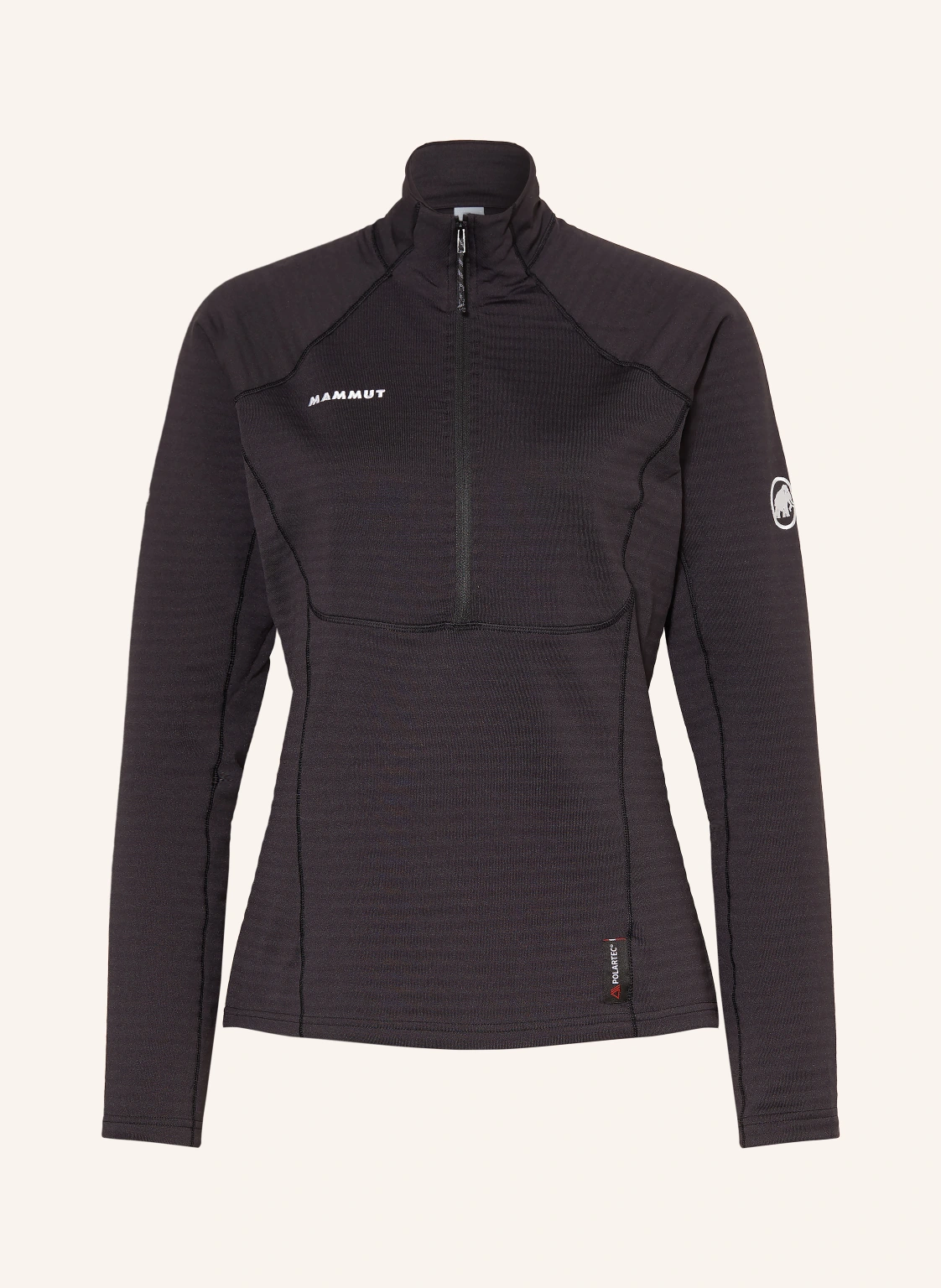 MAMMUT Midlayer TAISS ML