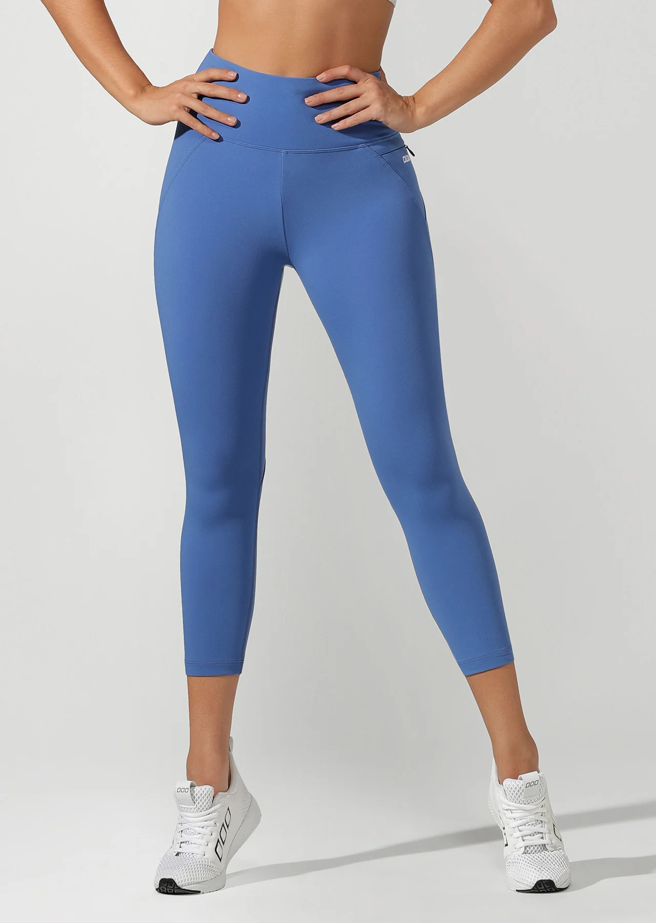 New Amy 7/8 Tight