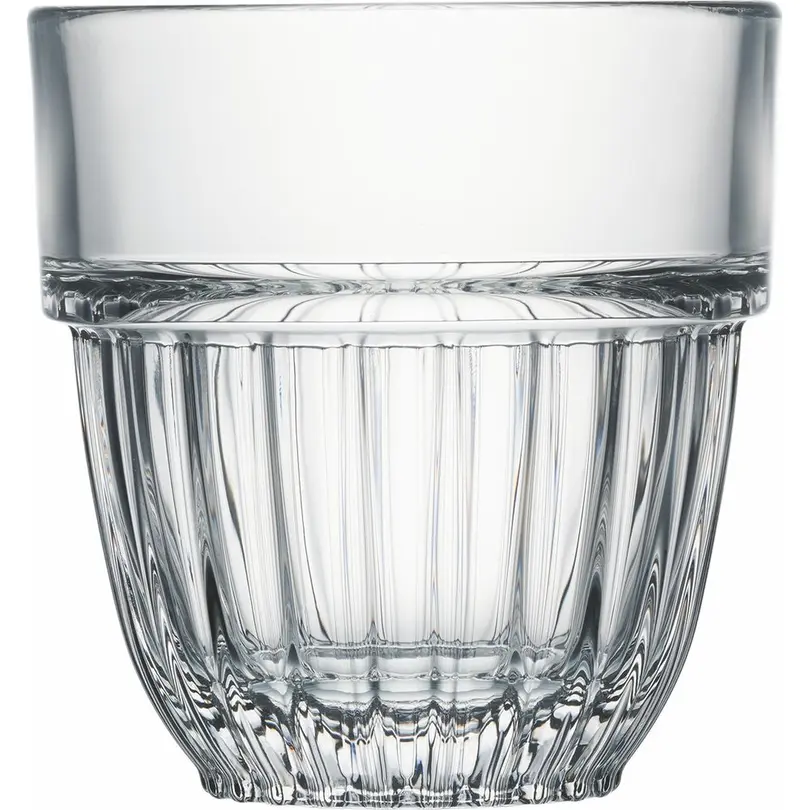 Longdrinkglas Ouessant