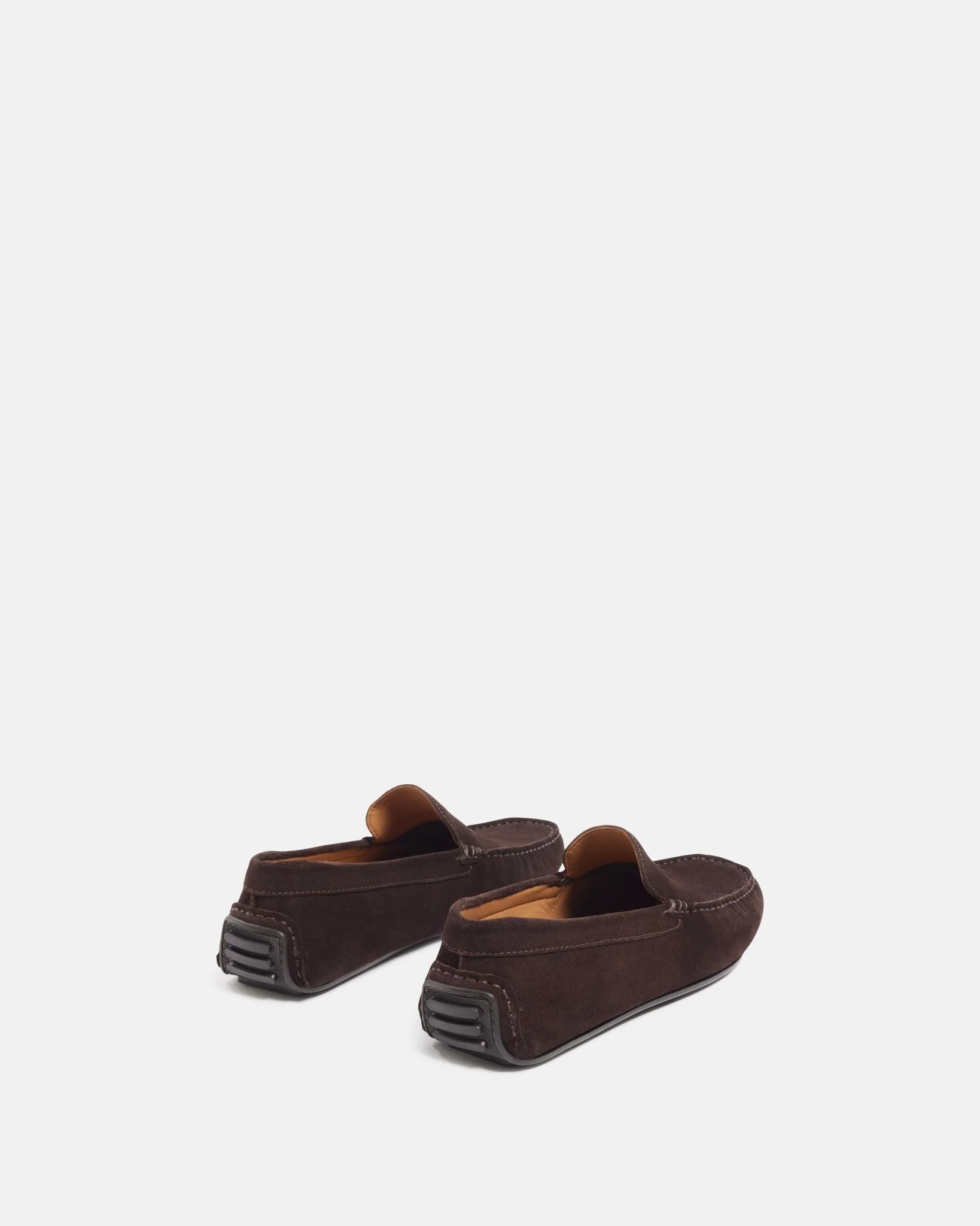 MOCASSINS VINNY/VEL MORO