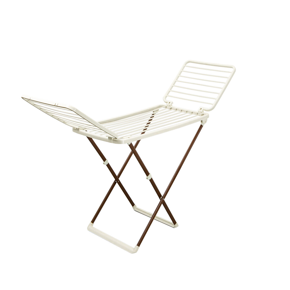 Estendal para roupa misto 20m