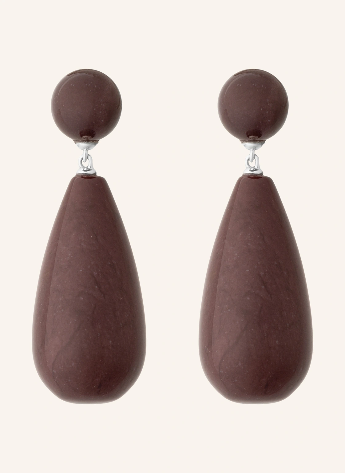 Lié Studio Ohrhänger THE LOLA EARRINGS