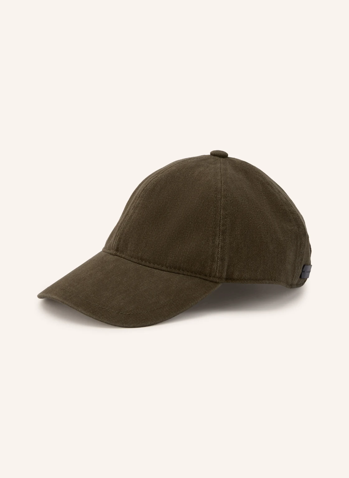 TIGER OF SWEDEN Cap HENT