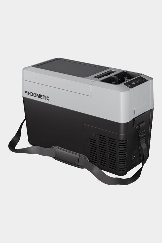 Dometic CFF12 Elektrische Koelbox