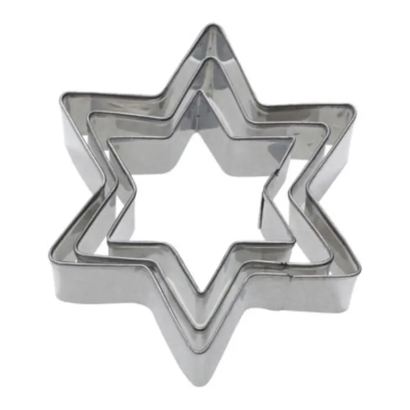 Ausstecherset Cutterset