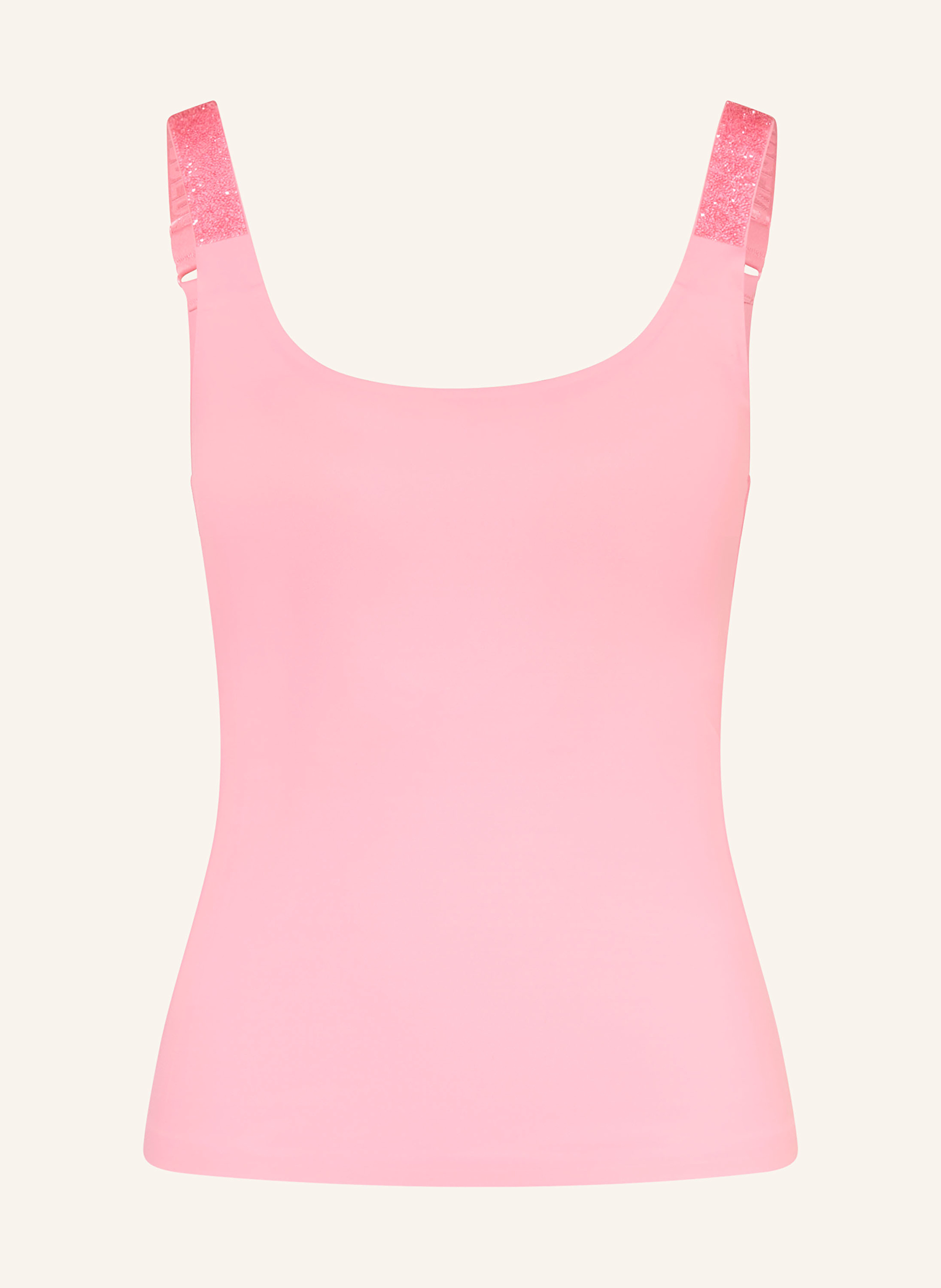 GOLDBERGH Tanktop VIRGINIE