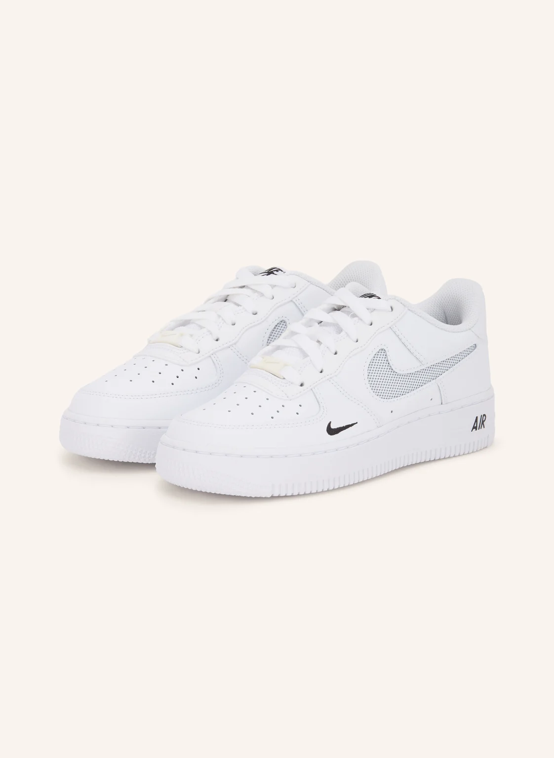 Nike Sneaker AIR FORCE 1 LV8