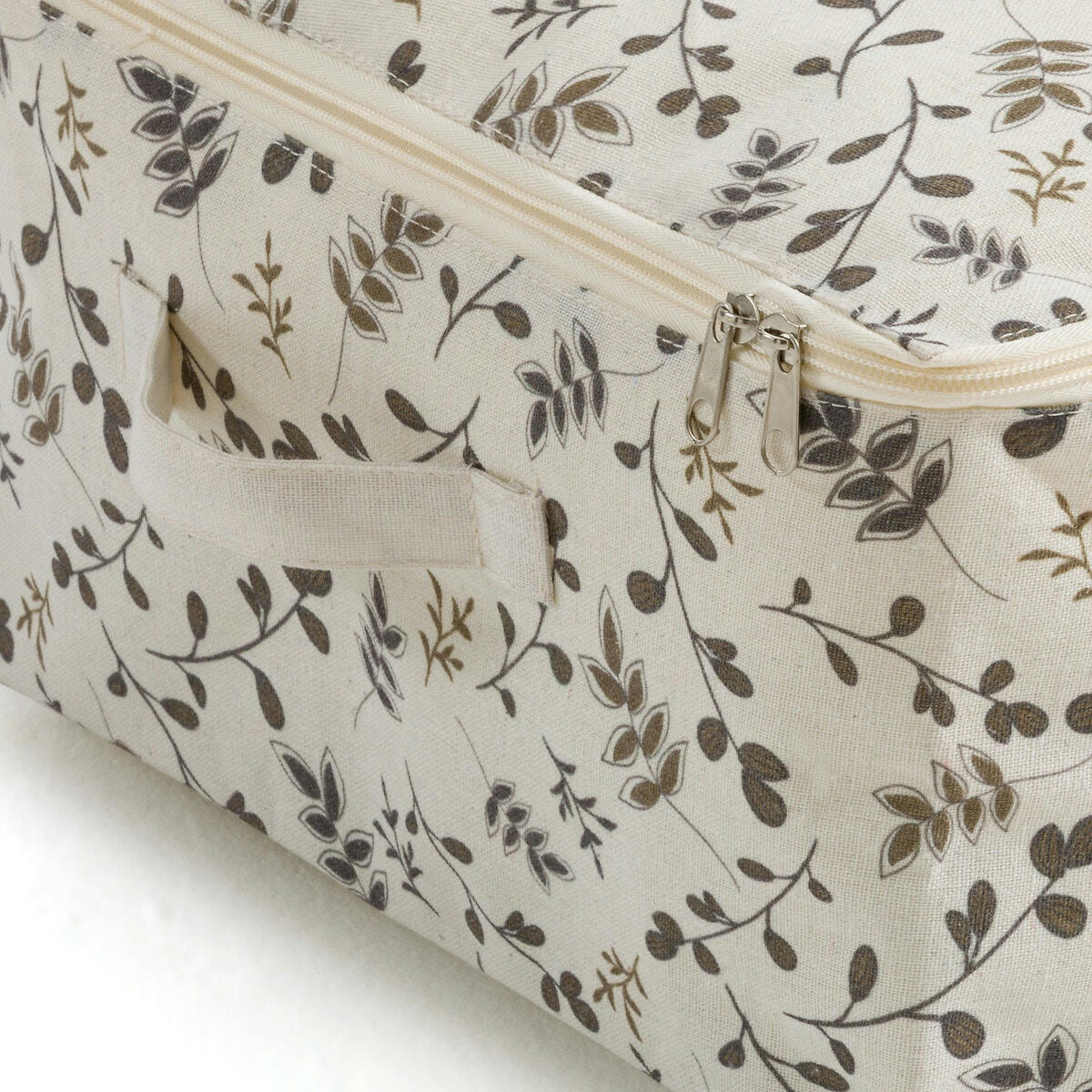 Housse de rangement taille M, Oita
