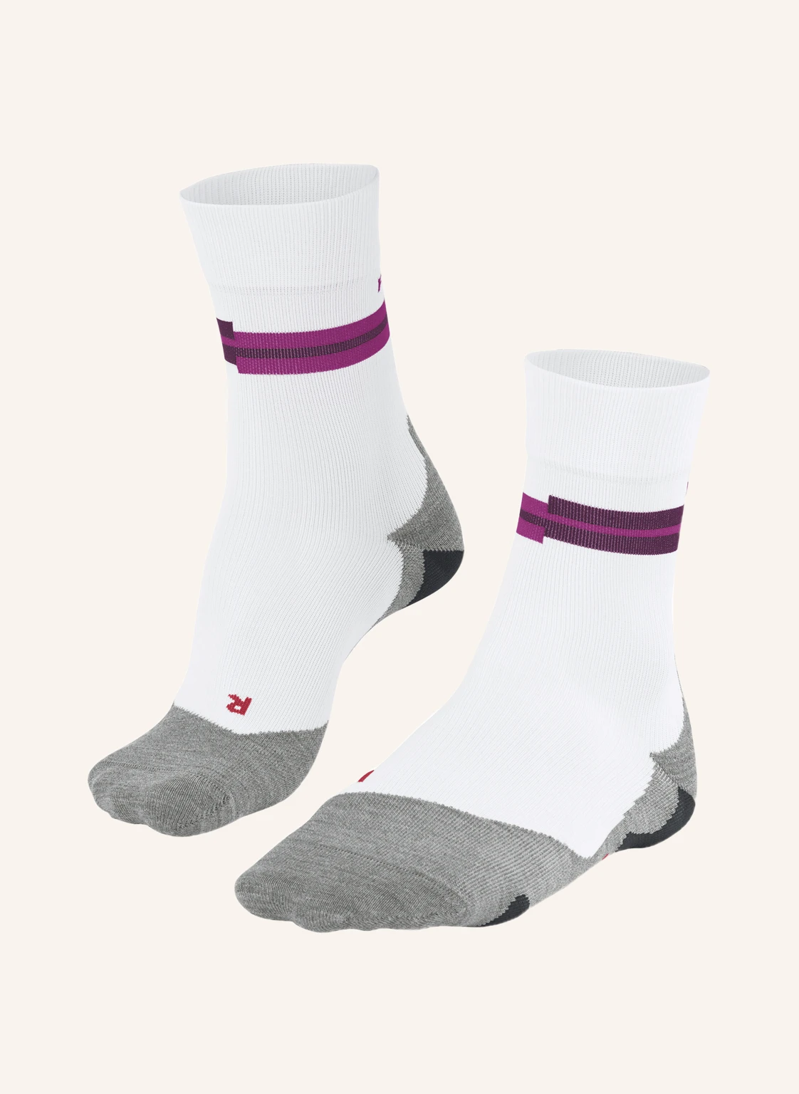FALKE Laufsocken RU5