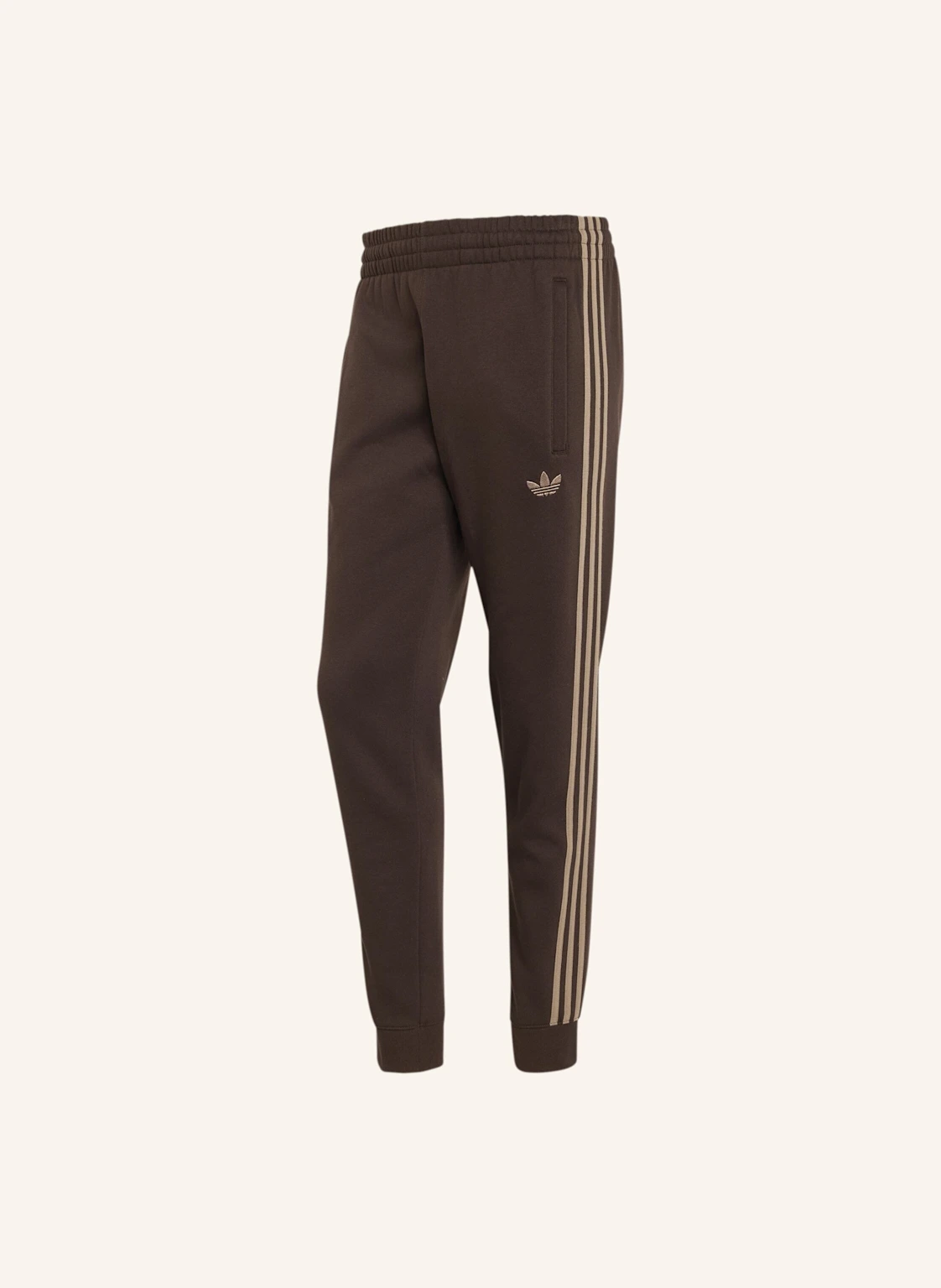 adidas Originals Sweatpants