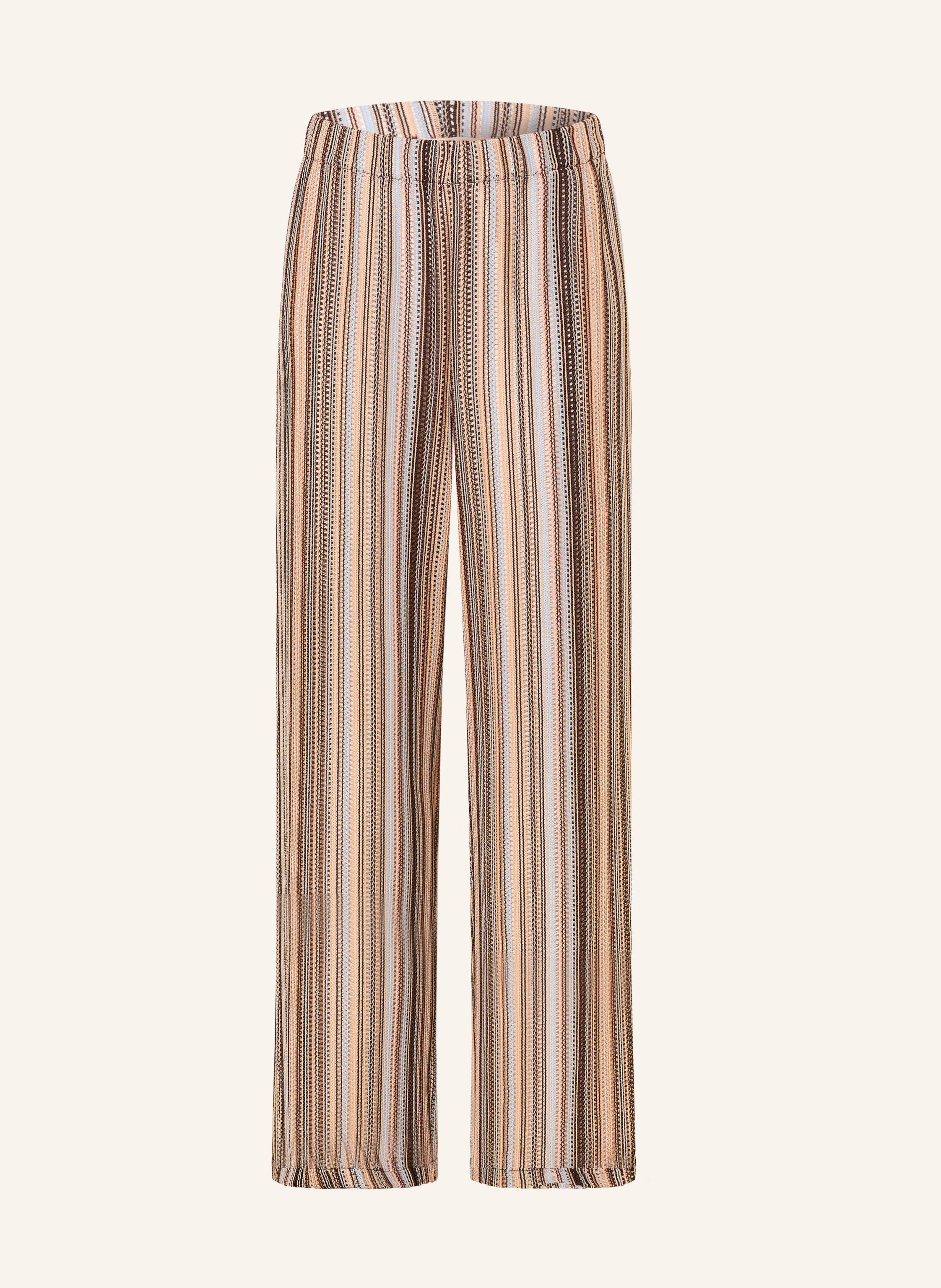 Smith & Soul Strickhose
