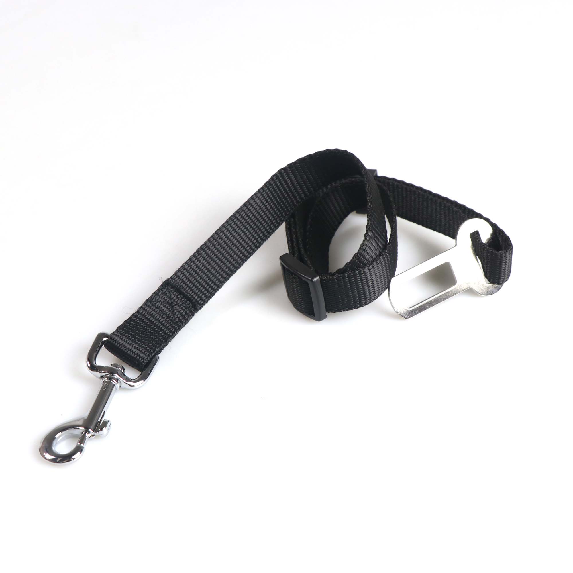 Cinto de segurança para animal