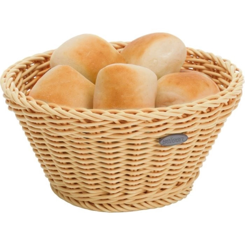 Brotkorb Tabla