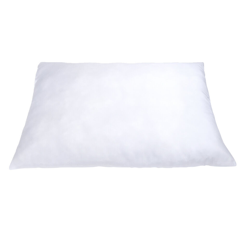 Oreiller rectangulaire 50x70cm