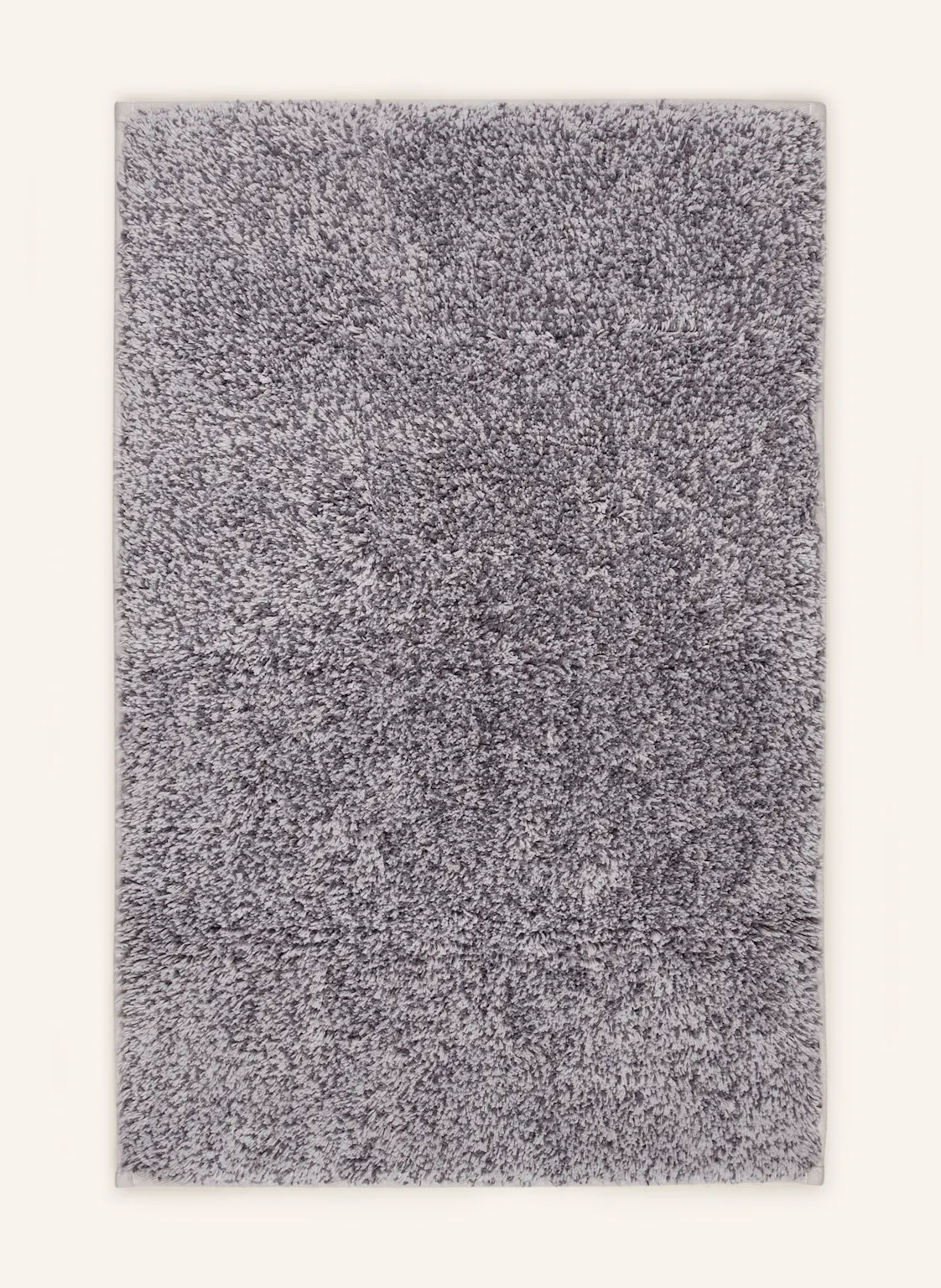 Christian Fischbacher Badematte PURE