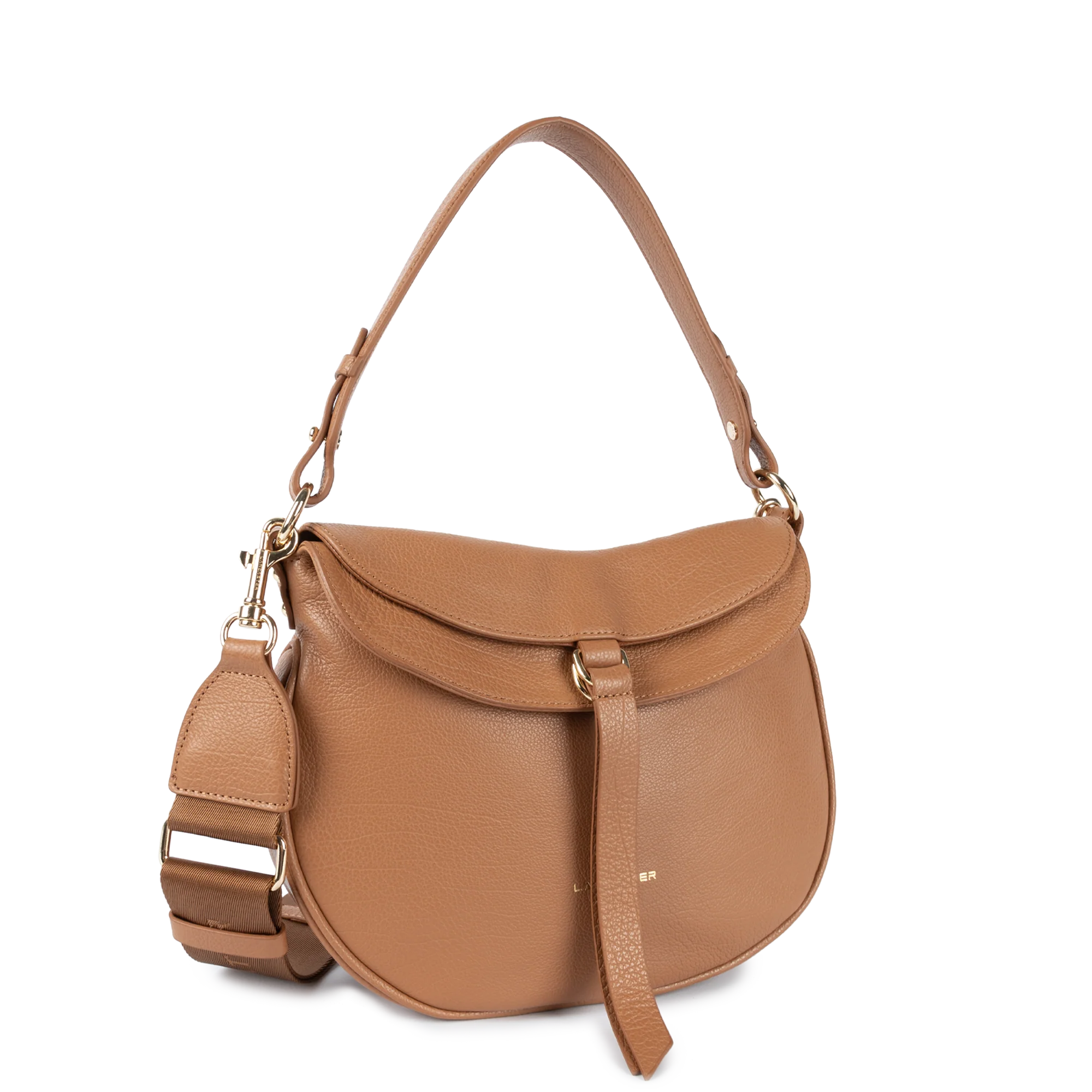 Sac besace - Dune Gaia