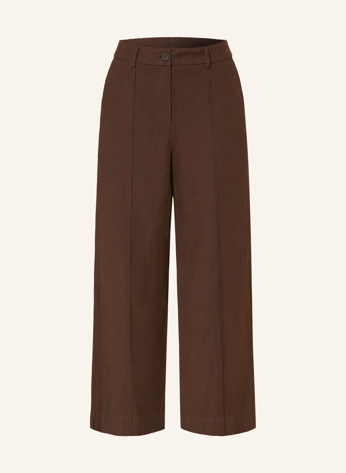 OPUS Culotte MEERI BREATH