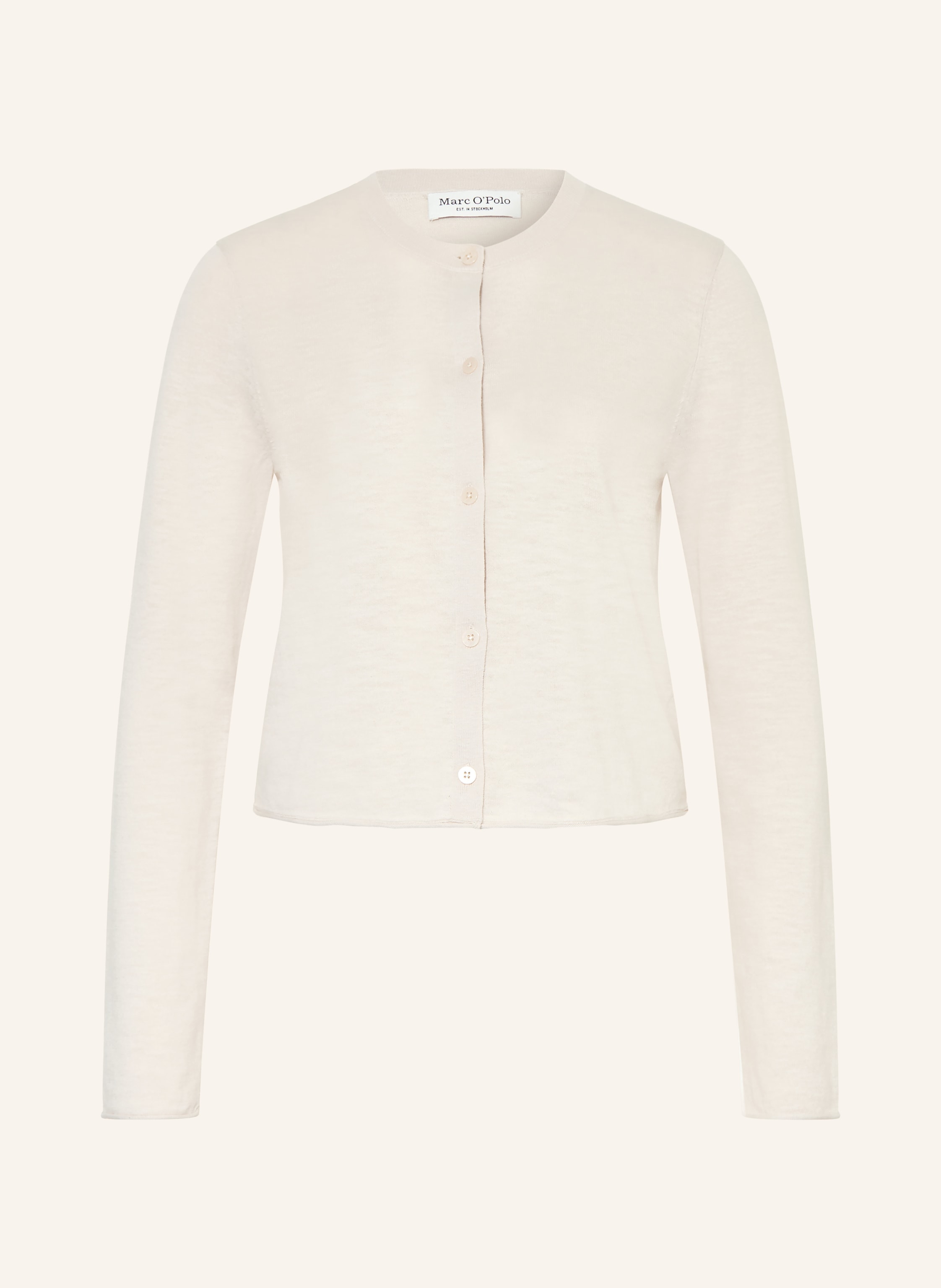 Marc O'Polo Strickjacke